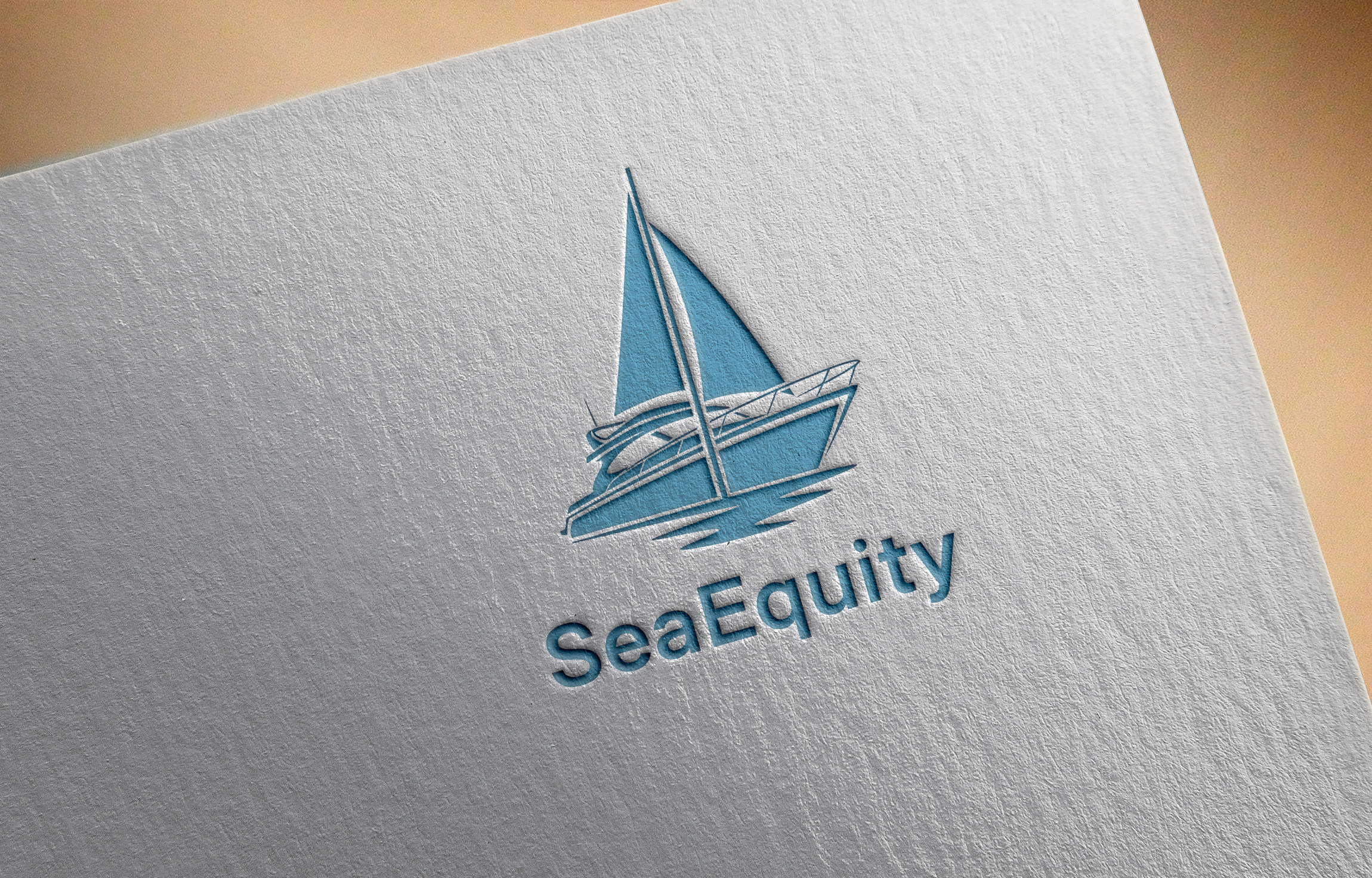 Diseño de Logo por Zoe Designs para este proyecto | Diseño #36803322