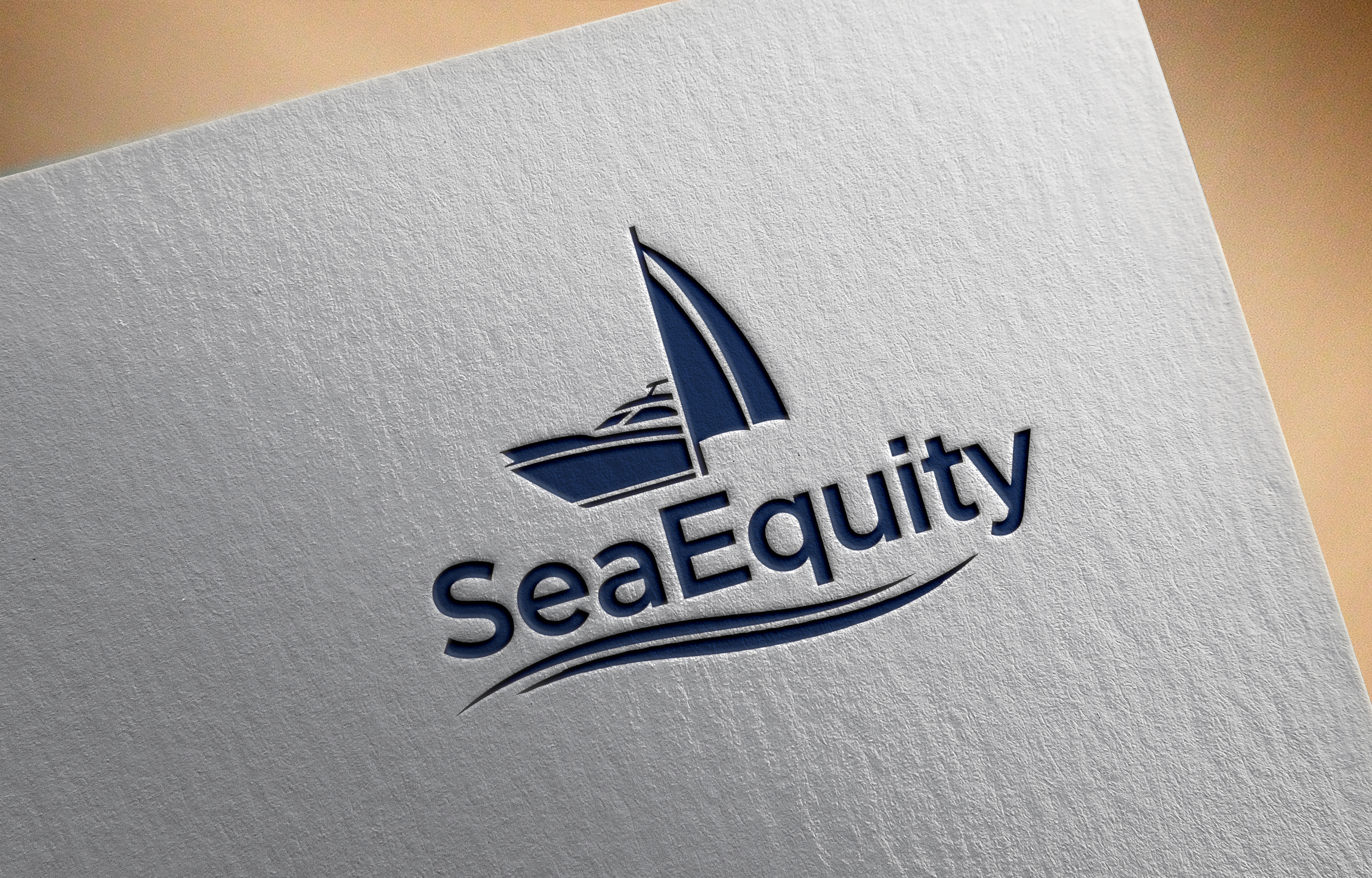 Diseño de Logo por Zoe Designs para este proyecto | Diseño #36803323