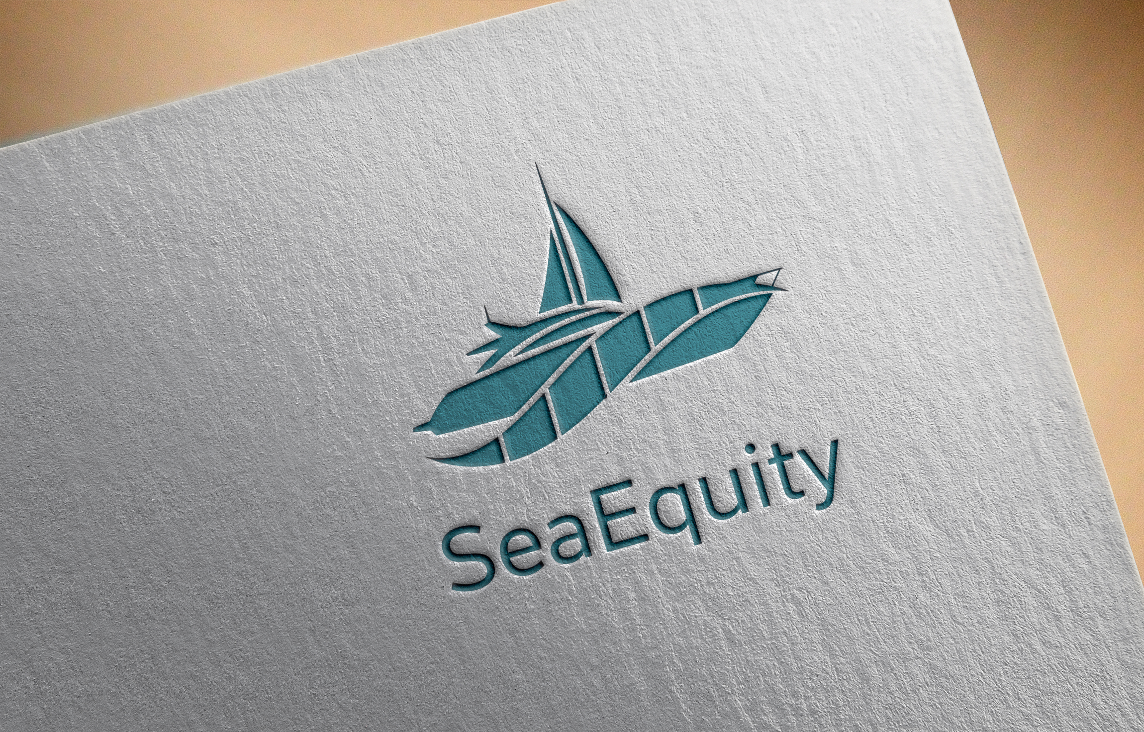 Diseño de Logo por Zoe Designs para este proyecto | Diseño #36803324