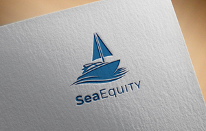 Diseño de Logo por Zoe Designs para este proyecto | Diseño: #36803325