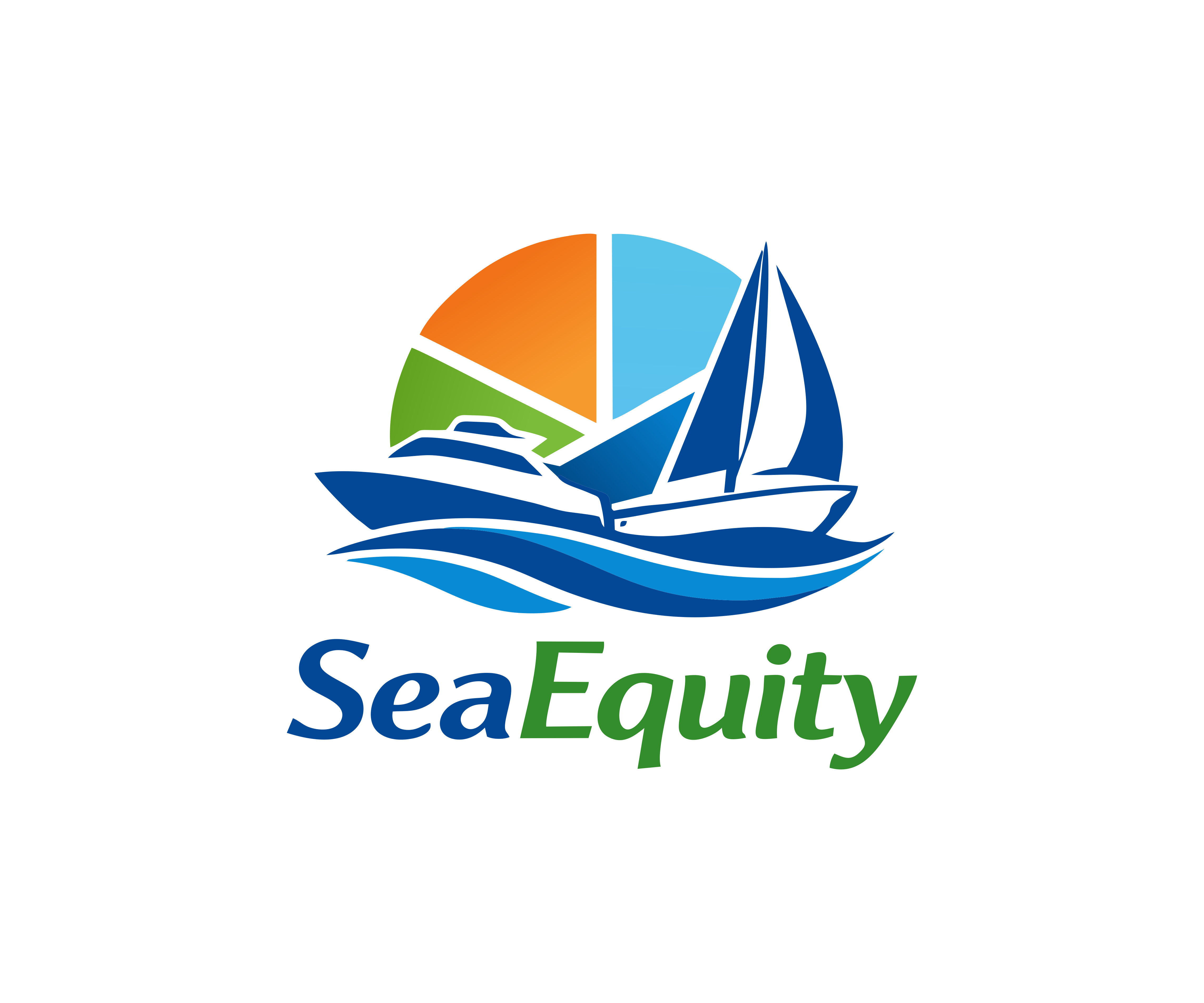 Logo Design by Koh Owi for this project | Design #36799583