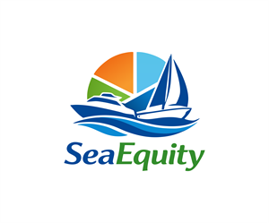 Logo Design by Koh Owi