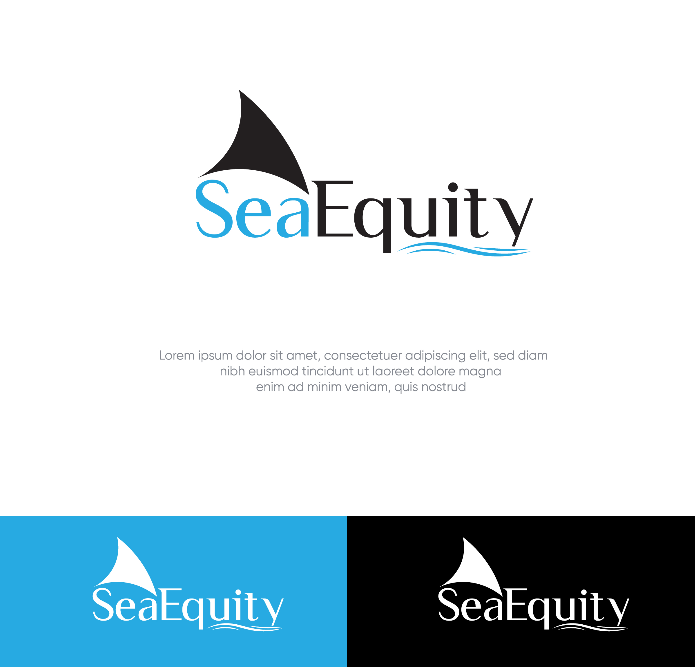 Diseño de Logo por Md. Fariduzzaman para este proyecto | Diseño #36801426