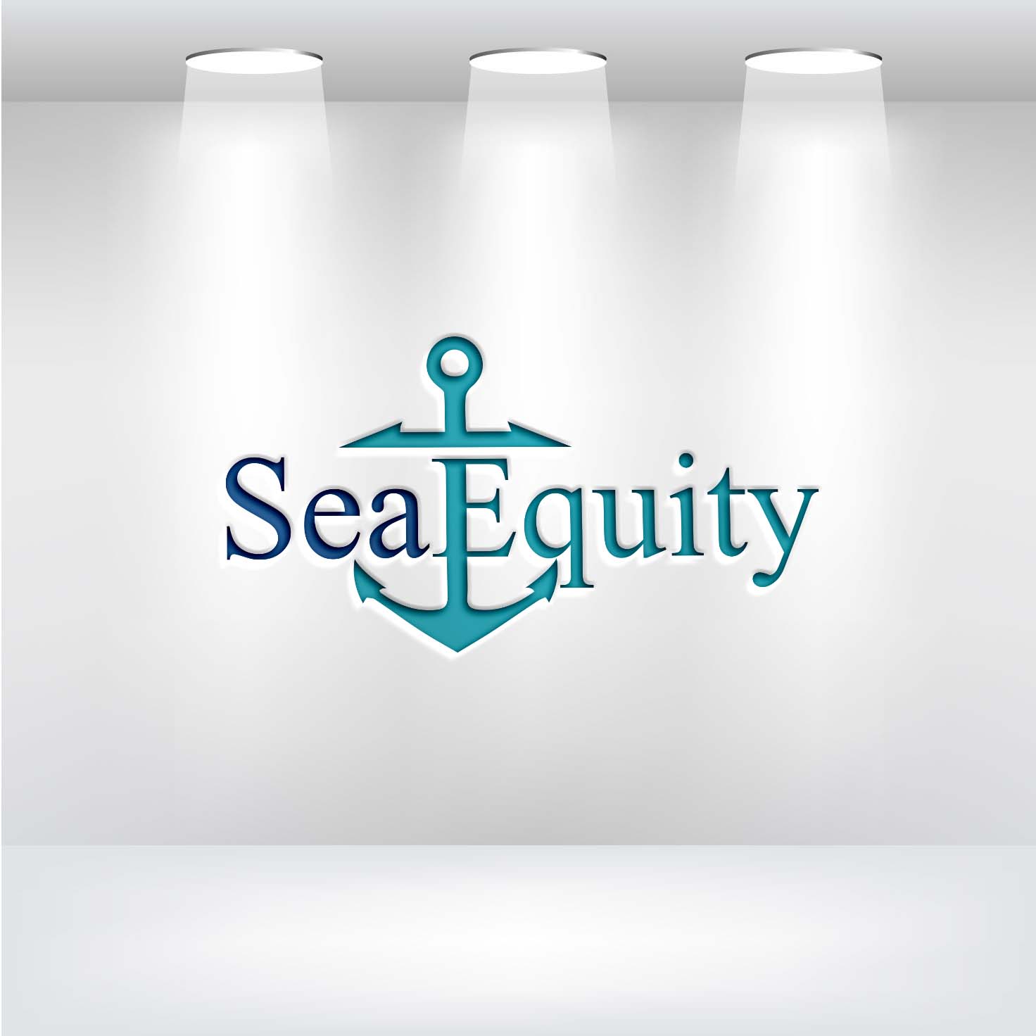 Logo Design by HaveTake for this project | Design #36802103