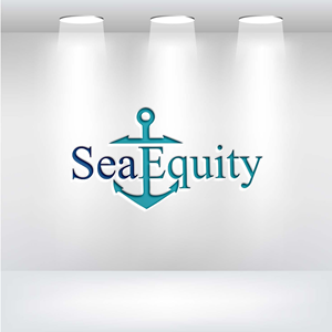 Logo Design by HaveTake for this project | Design #36802103