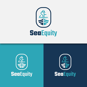 Diseño de Logo por designest92 para este proyecto | Diseño: #36797991