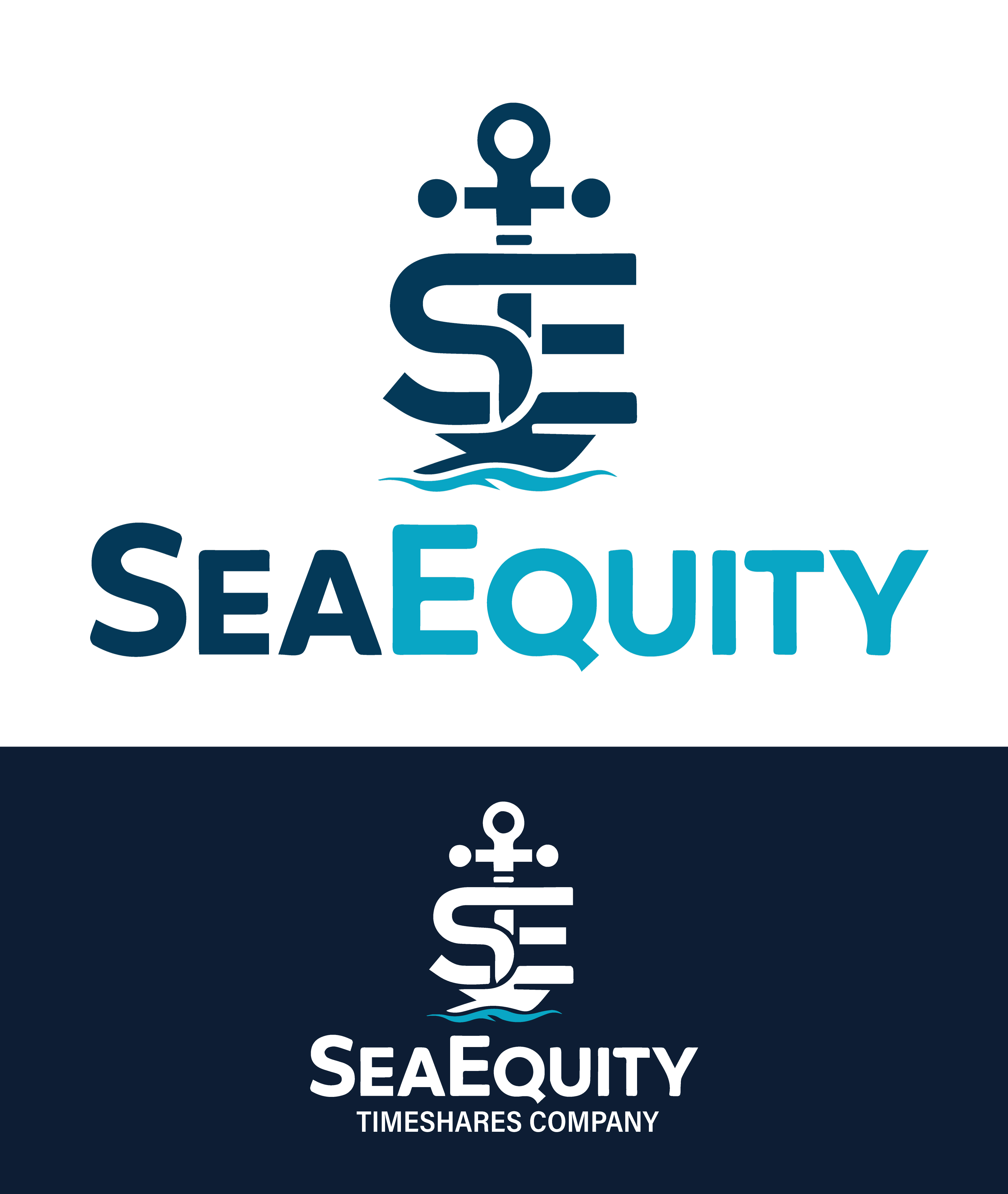 Logo Design by Fuhad Jihad for this project | Design #36796363