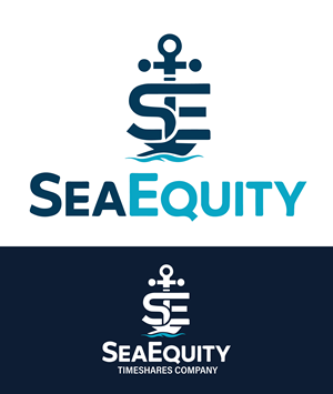 Logo Design by Fuhad Jihad