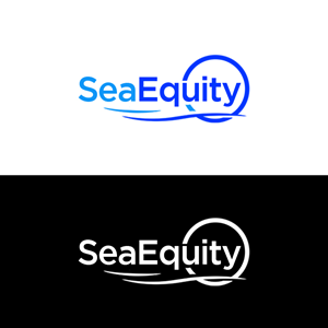 Diseño de Logo por James S. para este proyecto | Diseño: #36794126