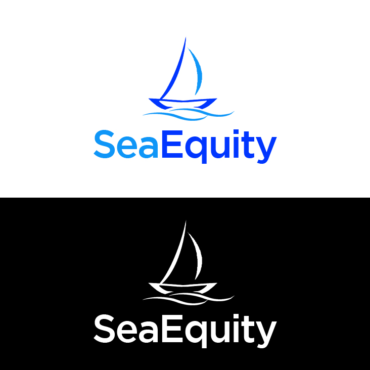 Diseño de Logo por James S. para este proyecto | Diseño #36794127