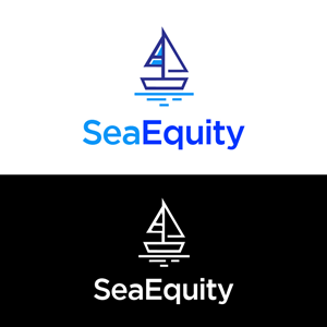 Diseño de Logo por James S. para este proyecto | Diseño: #36794129