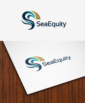 Diseño de Logo por ForgeDesign para este proyecto | Diseño: #36801989