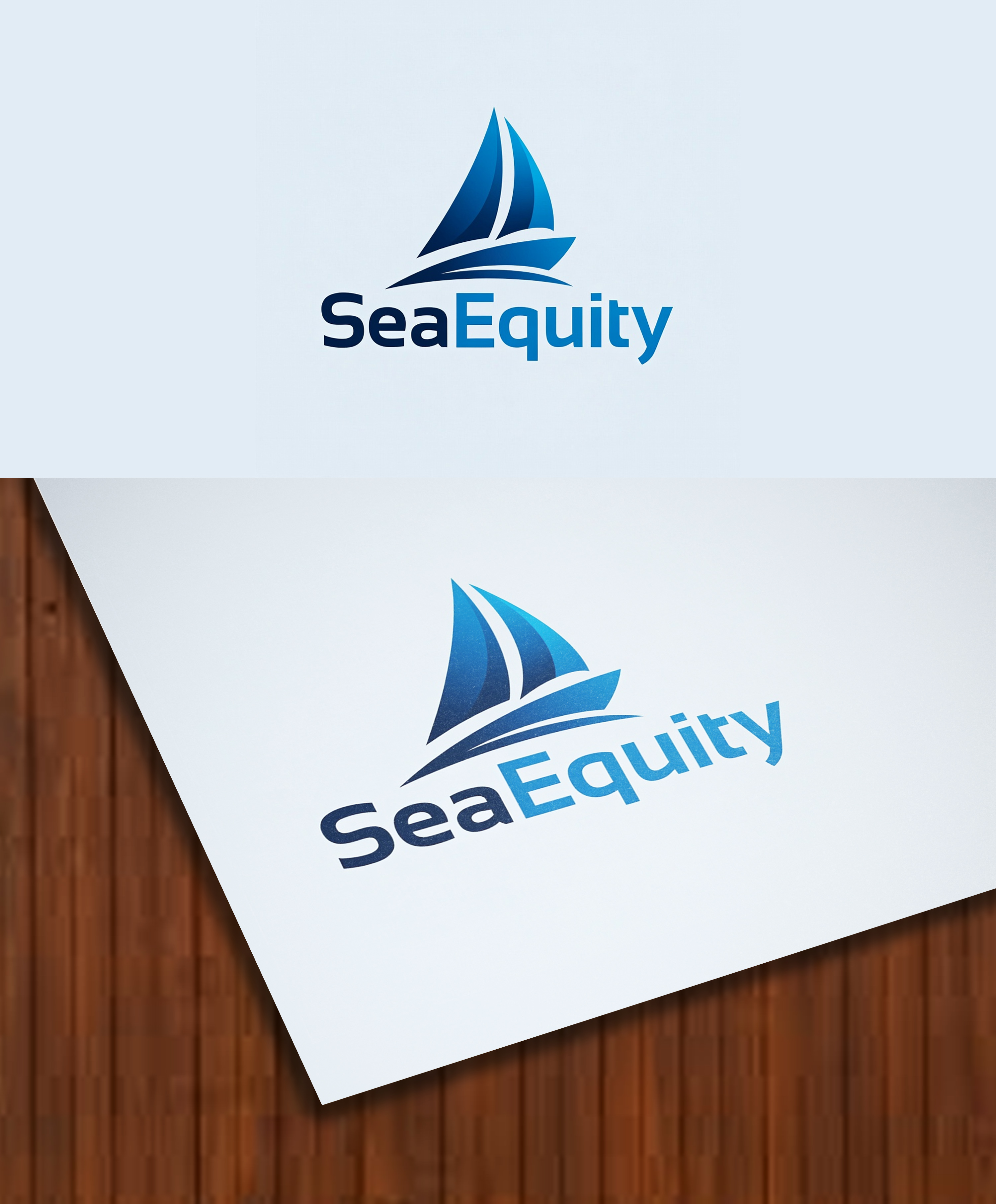 Diseño de Logo por ForgeDesign para este proyecto | Diseño #36801991