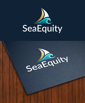 Diseño de Logo por ForgeDesign para este proyecto | Diseño: #36801992