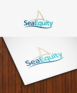 Diseño de Logo por ForgeDesign para este proyecto | Diseño: #36801994