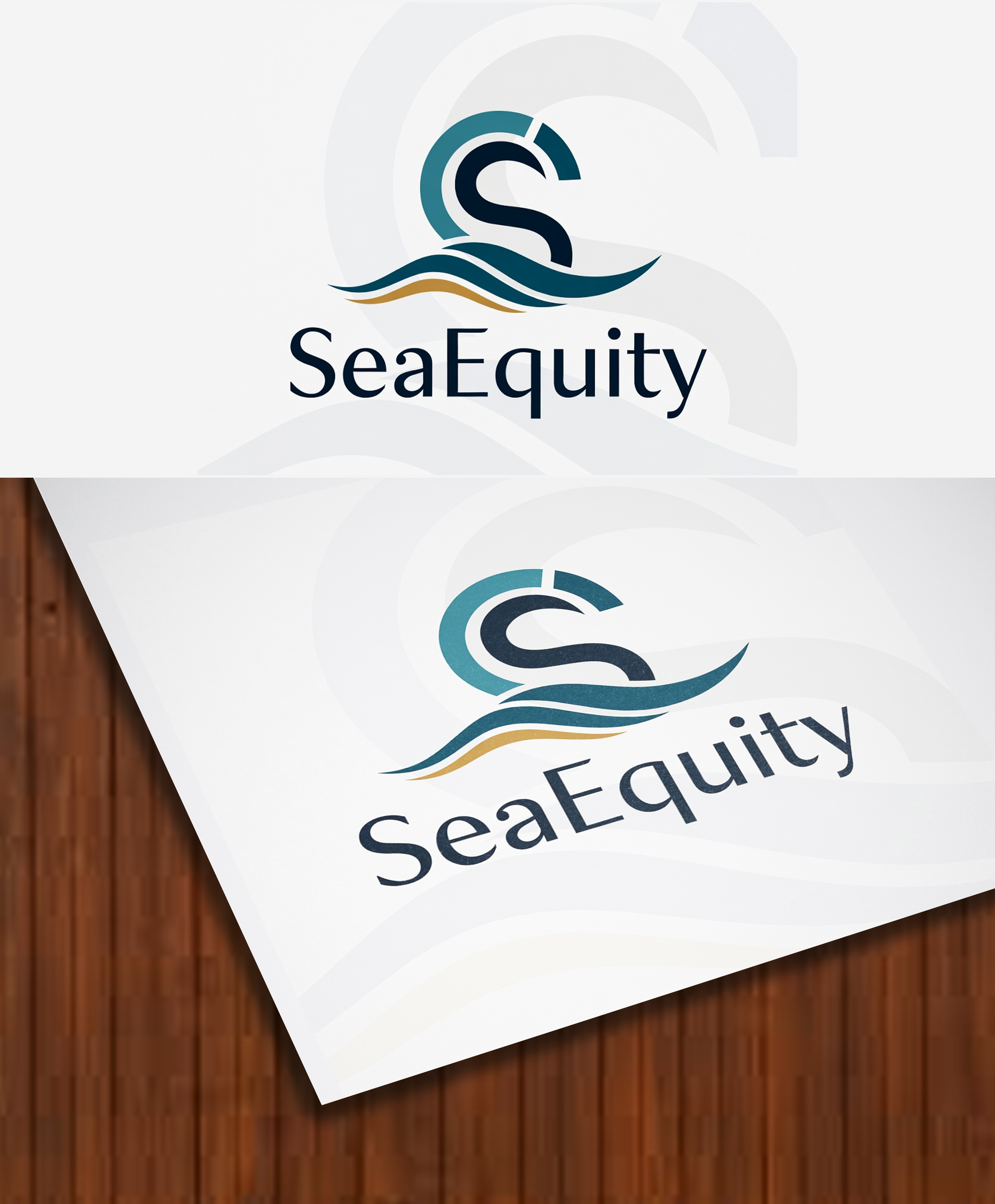 Diseño de Logo por ForgeDesign para este proyecto | Diseño #36801995