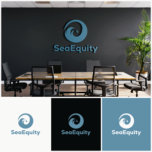 Diseño de Logo por reqs design para este proyecto | Diseño: #36800748