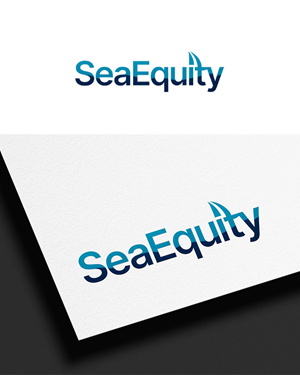 Diseño de Logo por Mr. Jin para este proyecto | Diseño: #36803247