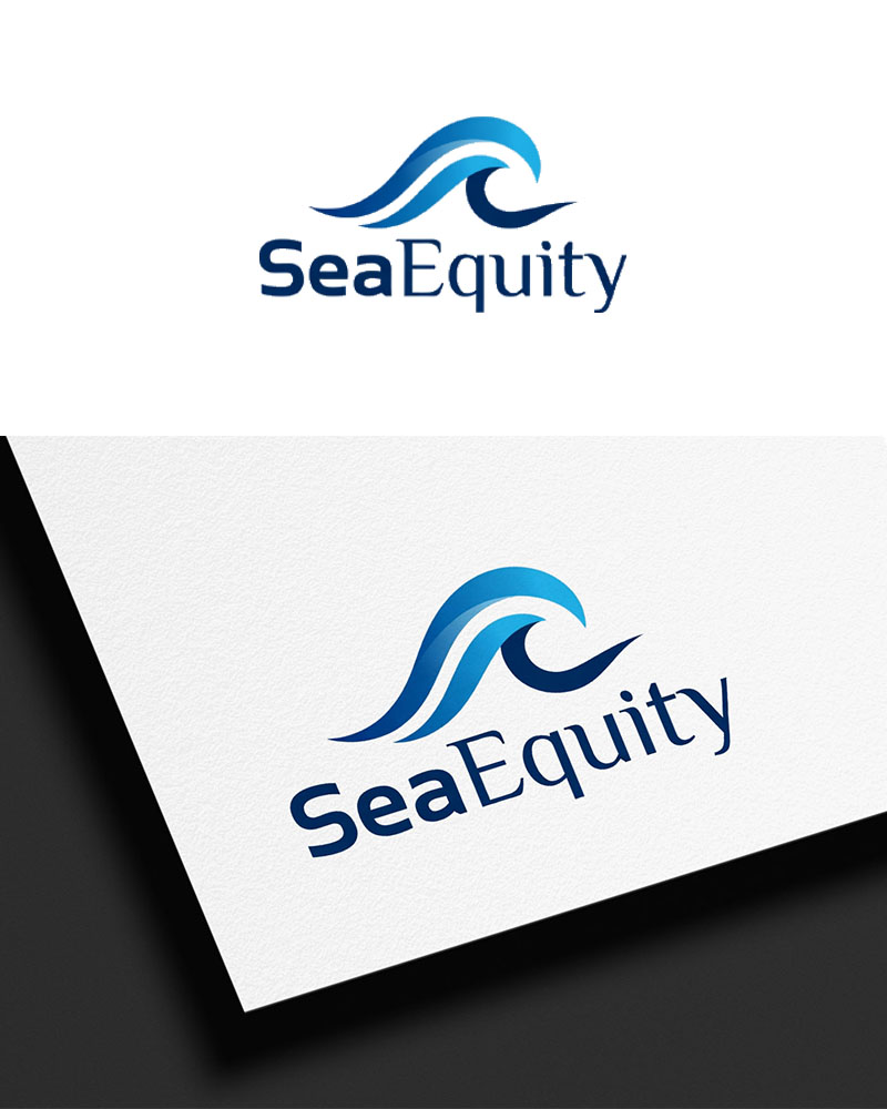 Diseño de Logo por Mr. Jin para este proyecto | Diseño #36803249