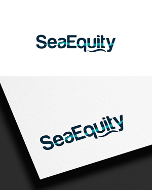 Diseño de Logo por Mr. Jin para este proyecto | Diseño: #36803251