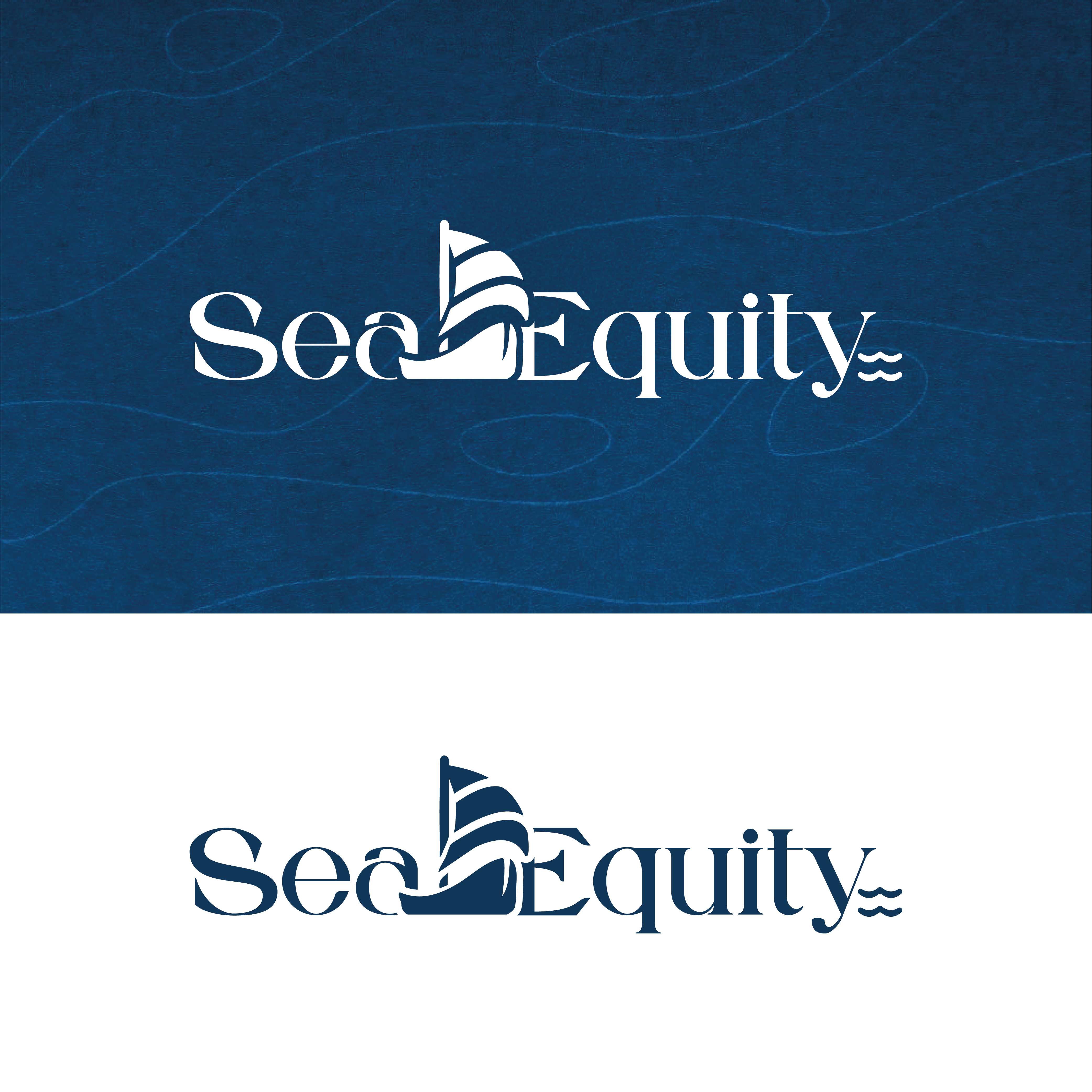 Diseño de Logo por Let Me Art para este proyecto | Diseño #36800500