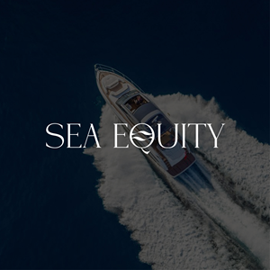 Diseño de Logo por Let Me Art para este proyecto | Diseño: #36800501