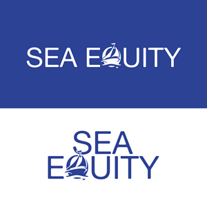 Diseño de Logo por Let Me Art para este proyecto | Diseño: #36800503