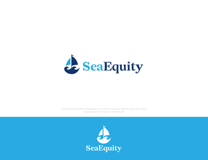 Diseño de Logo por JuniorDesigns para este proyecto | Diseño: #36796225