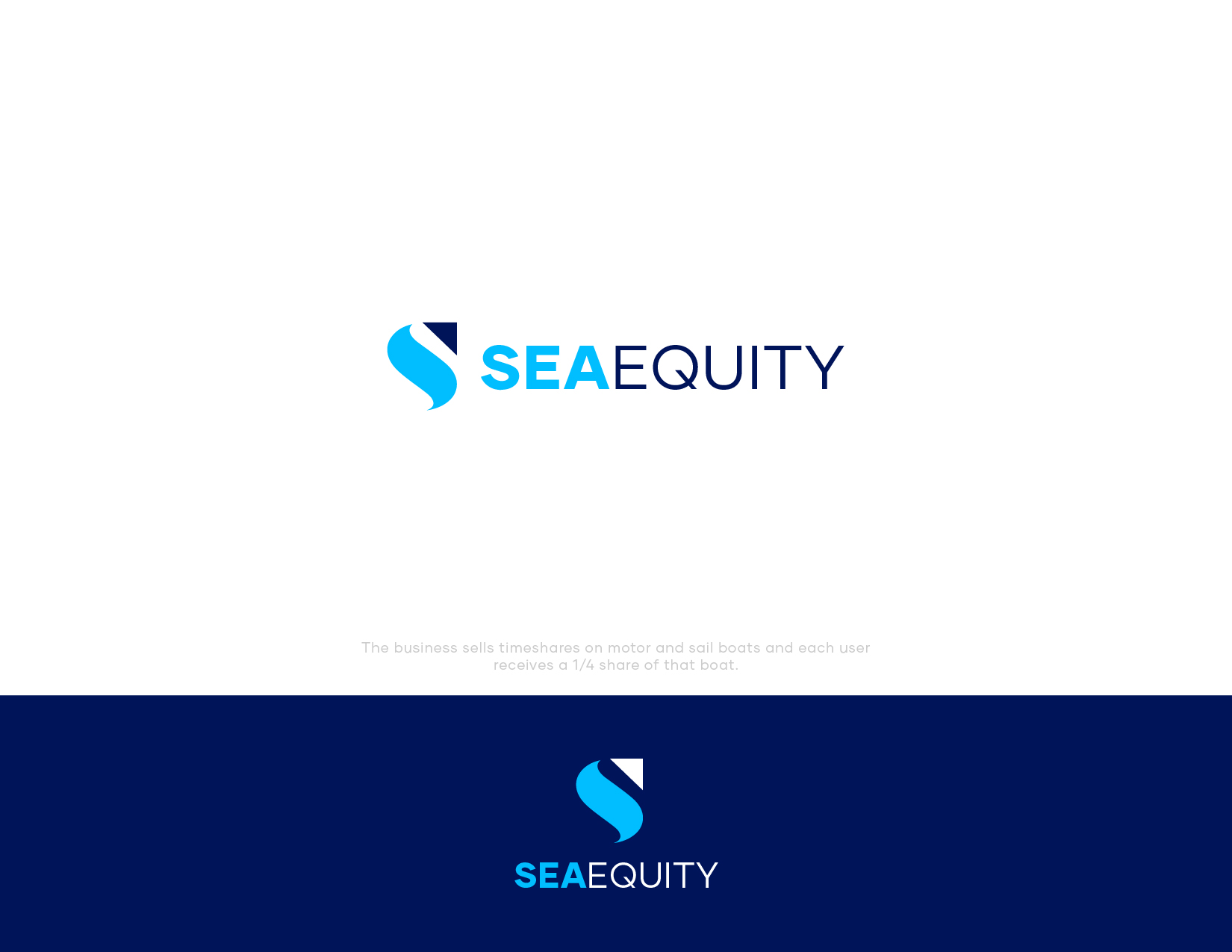 Diseño de Logo por JuniorDesigns para este proyecto | Diseño #36796244