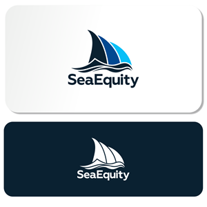 Diseño de Logo por accesglob para este proyecto | Diseño: #36795863