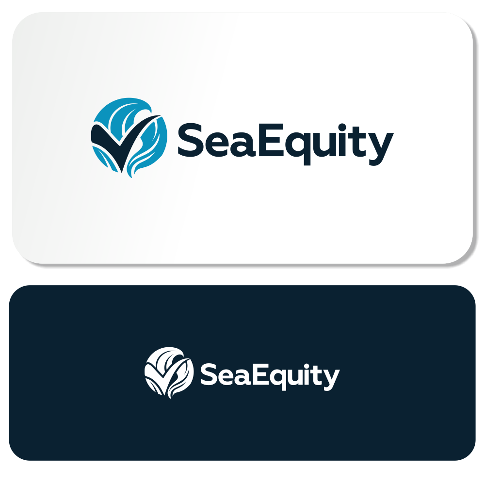 Diseño de Logo por accesglob para este proyecto | Diseño #36795866