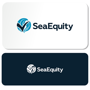 Diseño de Logo por accesglob para este proyecto | Diseño: #36795866