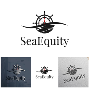 Diseño de Logo por michellefrances para este proyecto | Diseño: #36798240