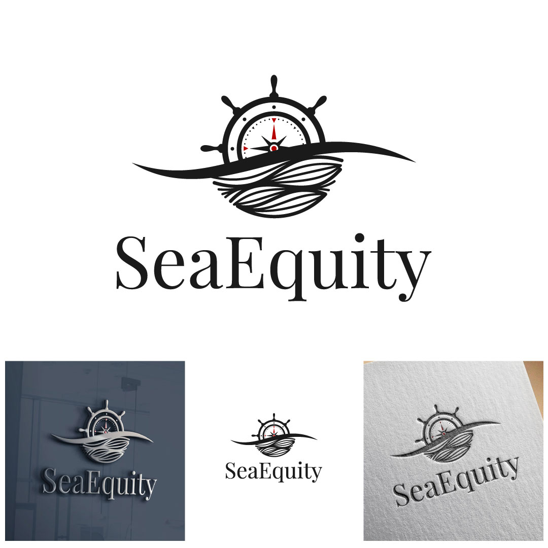 Diseño de Logo por michellefrances para este proyecto | Diseño #36798242