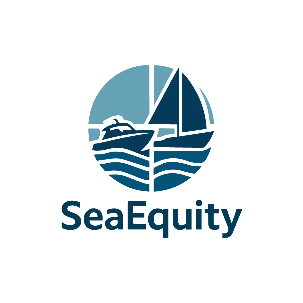 Diseño de Logo por ahmeddesigner123 para este proyecto | Diseño #36795718