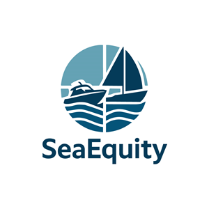 Diseño de Logo por ahmeddesigner123 para este proyecto | Diseño: #36795718