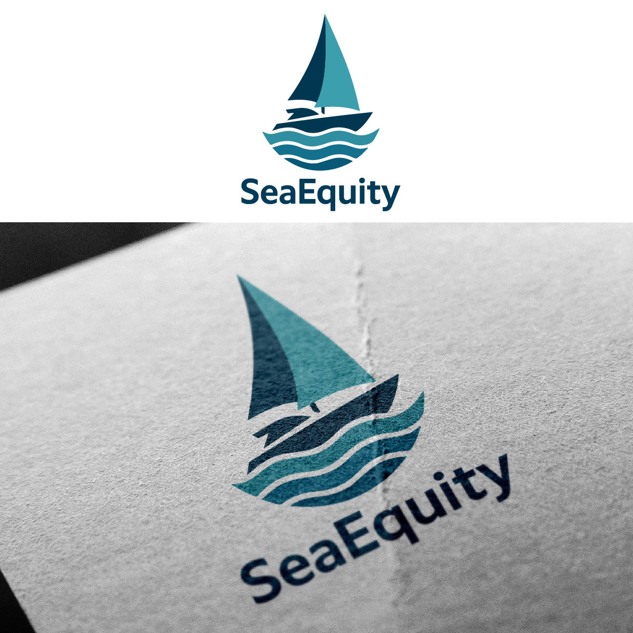 Diseño de Logo por ahmeddesigner123 para este proyecto | Diseño #36795740