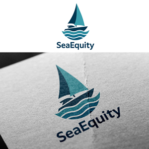 Diseño de Logo por ahmeddesigner123 para este proyecto | Diseño: #36795740