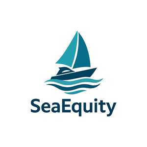 Diseño de Logo por ahmeddesigner123 para este proyecto | Diseño: #36795766