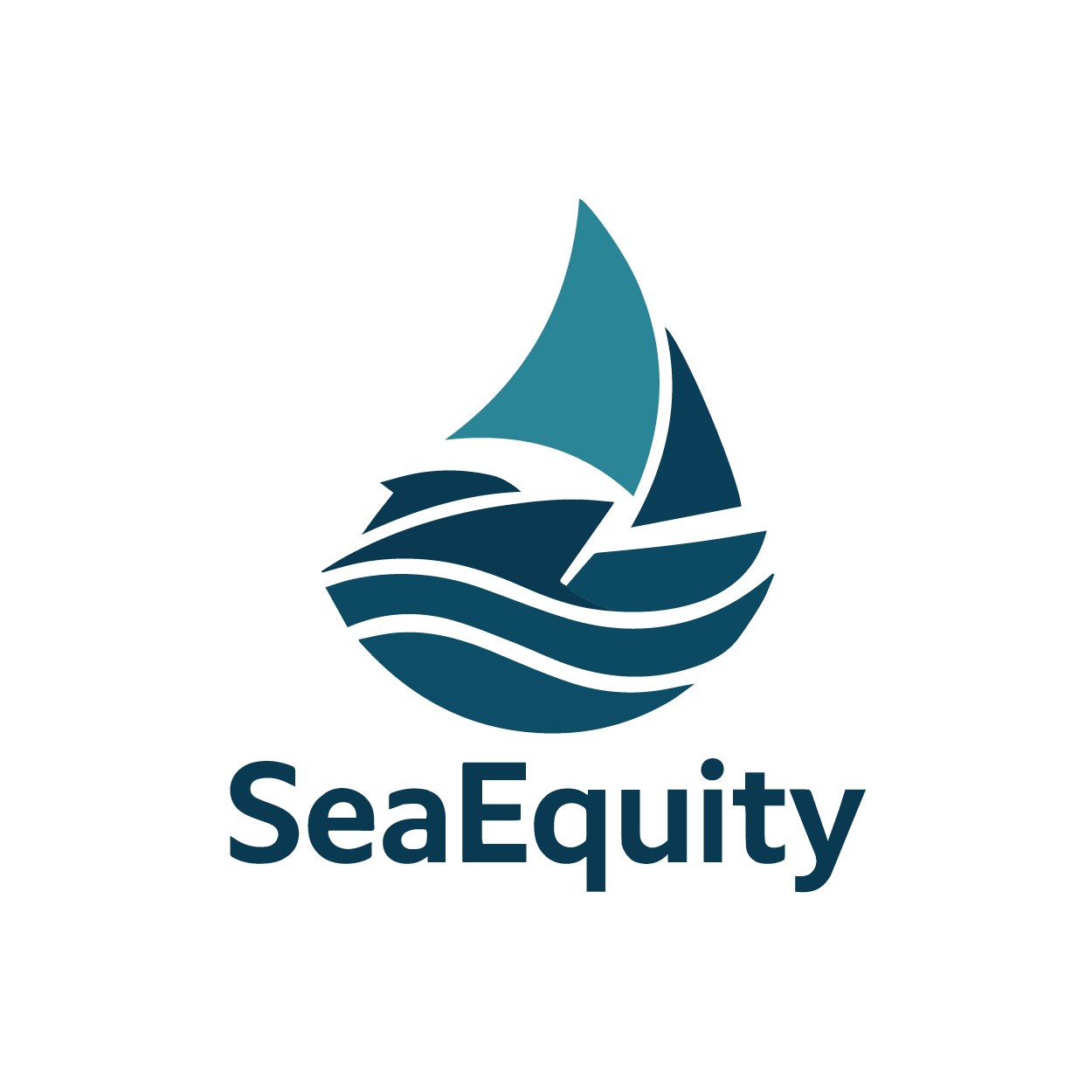 Diseño de Logo por ahmeddesigner123 para este proyecto | Diseño #36795774