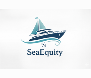 Diseño de Logo por AlphaDezin3 para este proyecto | Diseño: #36794959