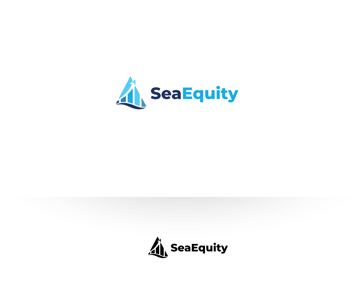 Diseño de Logo por Mystrix para este proyecto | Diseño #36797203