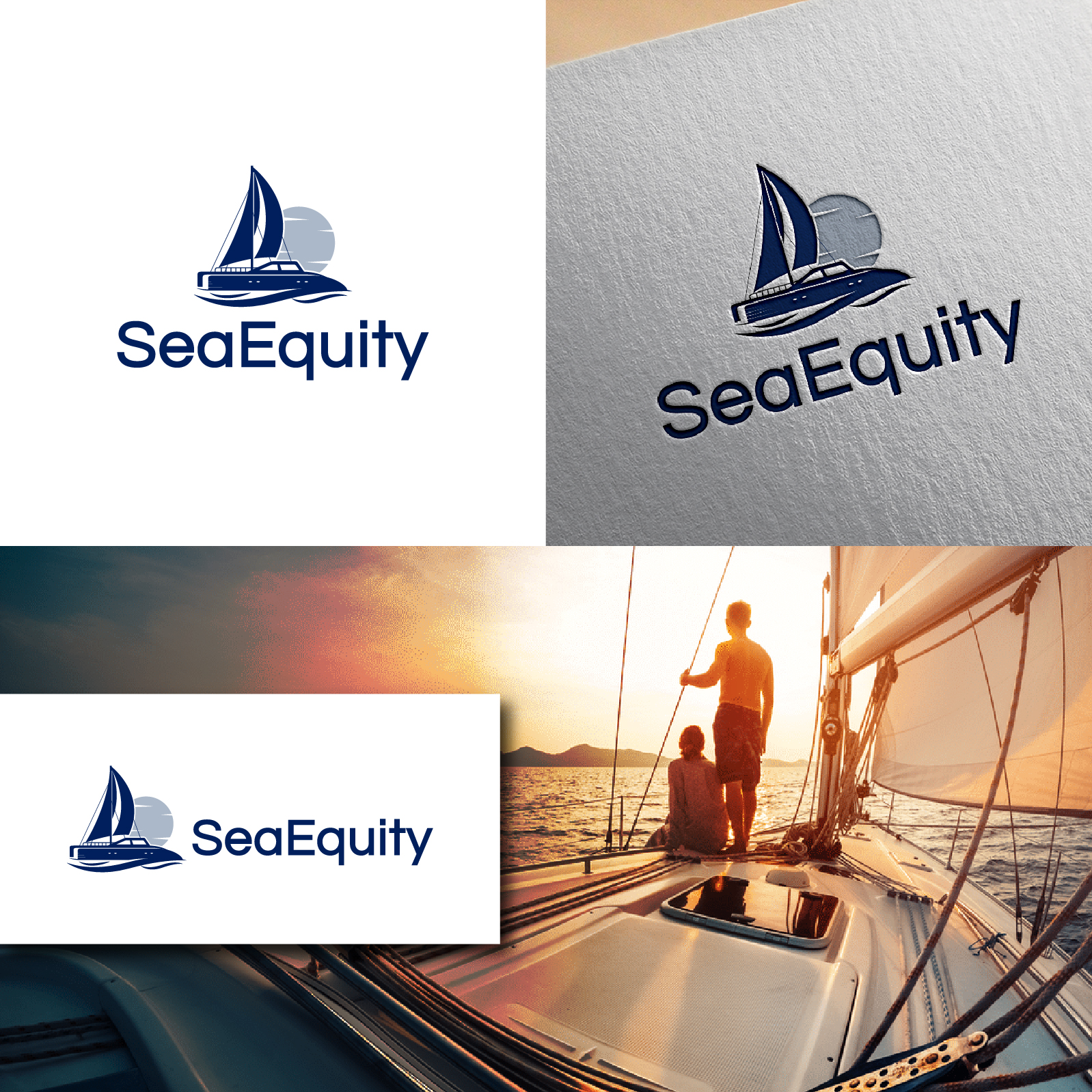 Diseño de Logo por 4tech services para este proyecto | Diseño #36796248