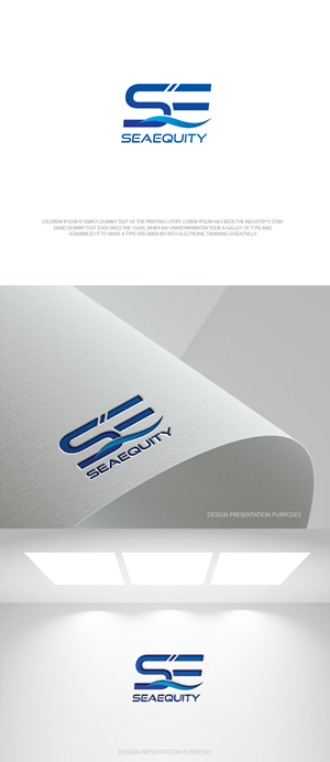 Logo-Design von zebronicgraphic für dieses Projekt | Design: #36799873