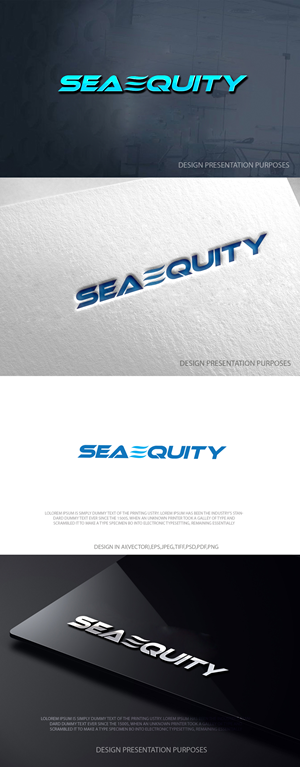 Logo-Design von zebronicgraphic für dieses Projekt | Design: #36799876