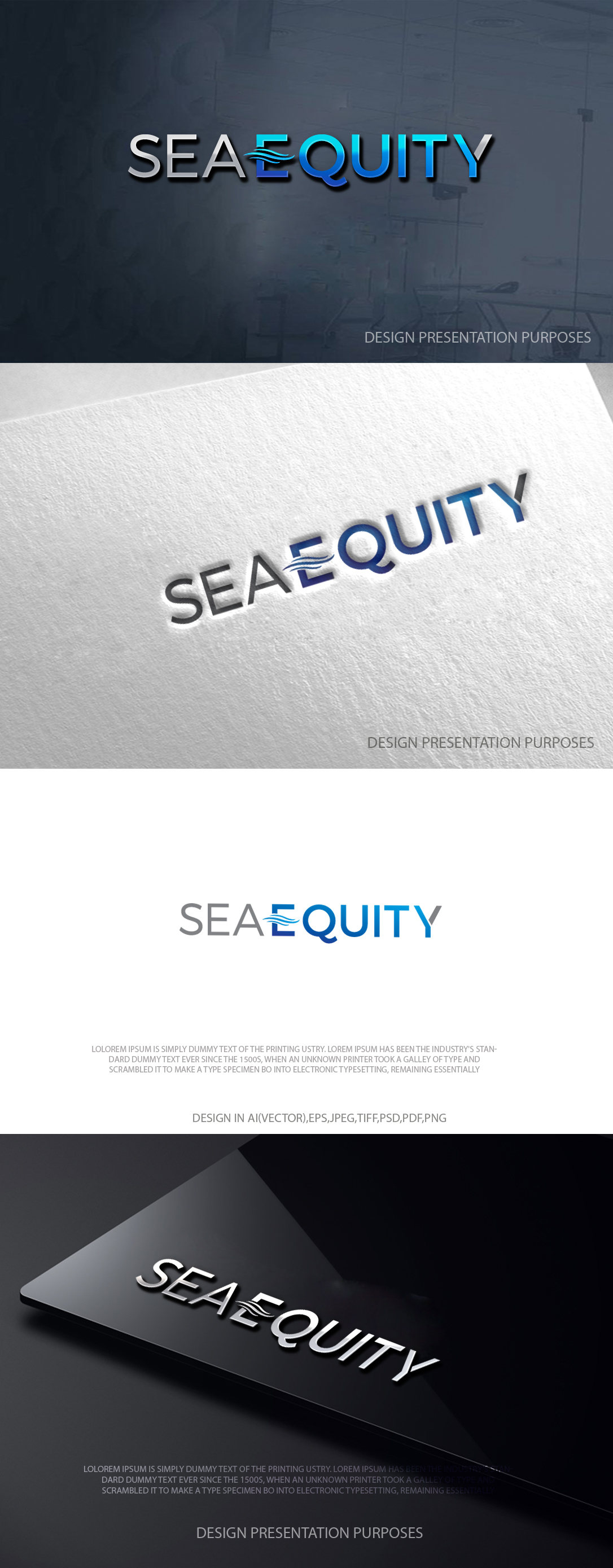 Logo-Design von zebronicgraphic für dieses Projekt | Design #36799877