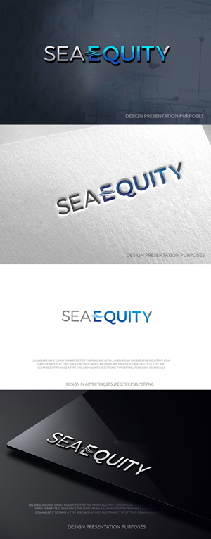 Logo-Design von zebronicgraphic für dieses Projekt | Design: #36799877