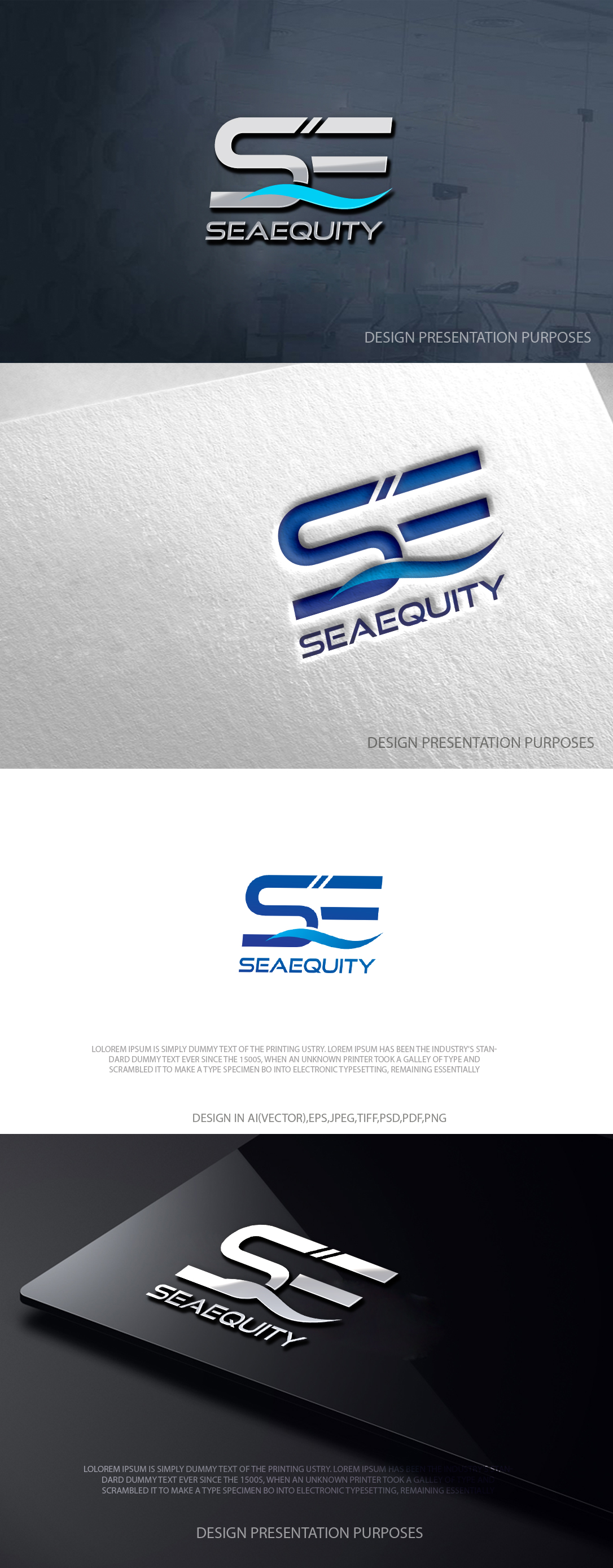 Logo-Design von zebronicgraphic für dieses Projekt | Design #36799878