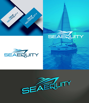 Diseño de Logo por aexoagency para este proyecto | Diseño: #36795024