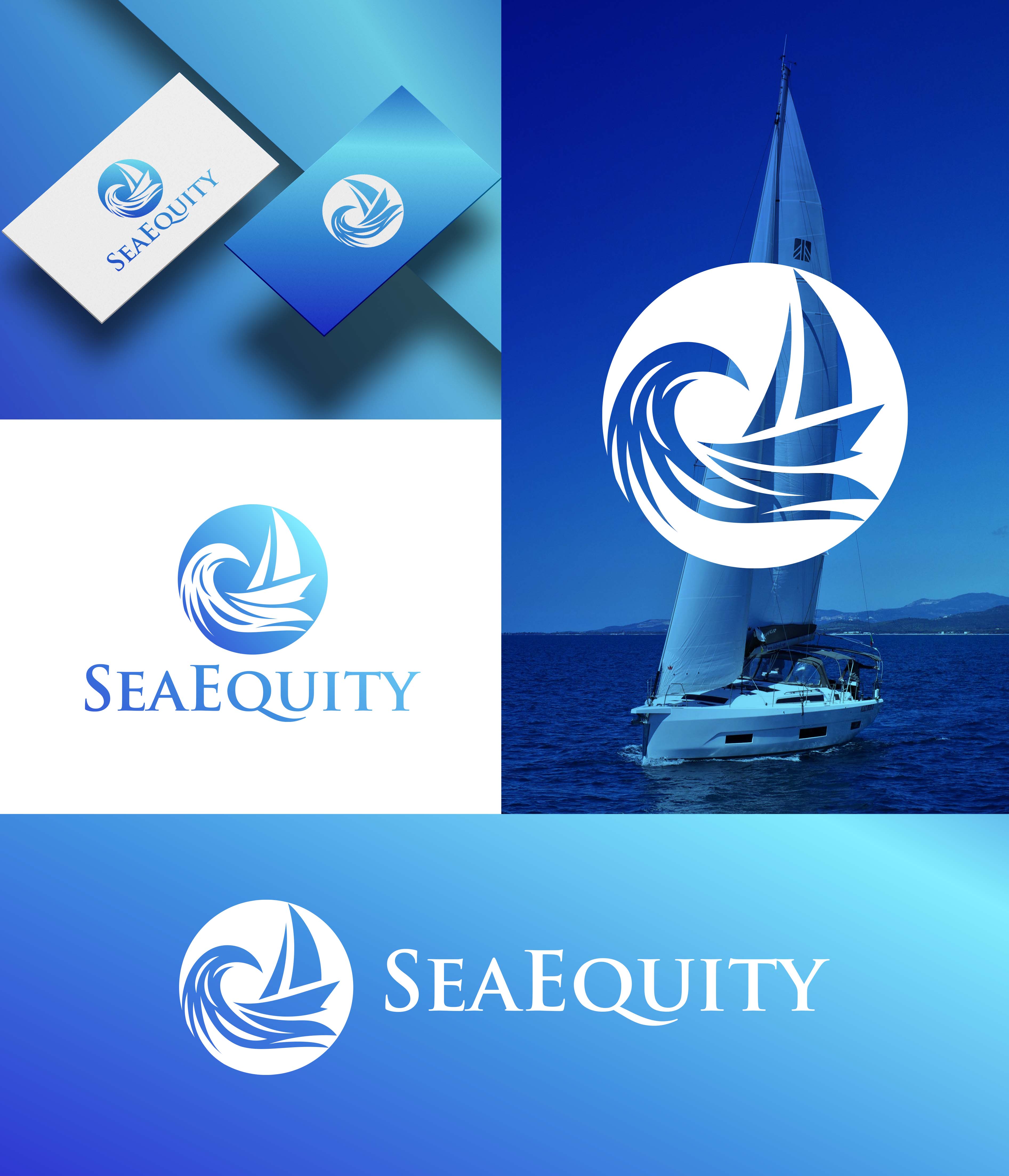 Diseño de Logo por aexoagency para este proyecto | Diseño #36795431